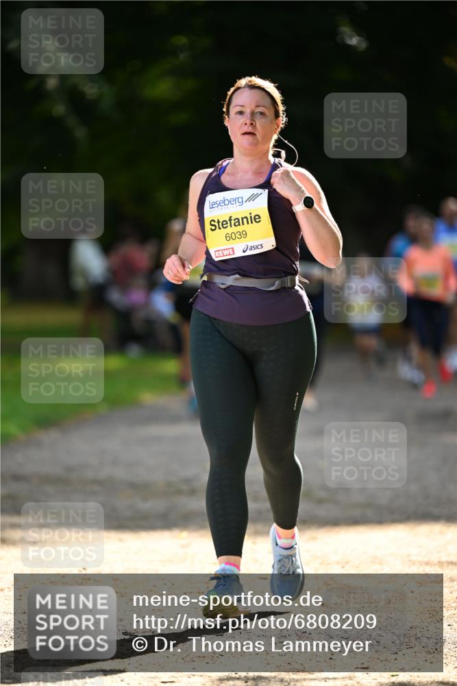25.08.2024 - 20. Blankeneser Heldenlauf Dr. Thomas Lammeyer http://msf.ph/oto/6808209 25.08.2024 10:20:37 Laufen 6039 meine-sportfotos.de