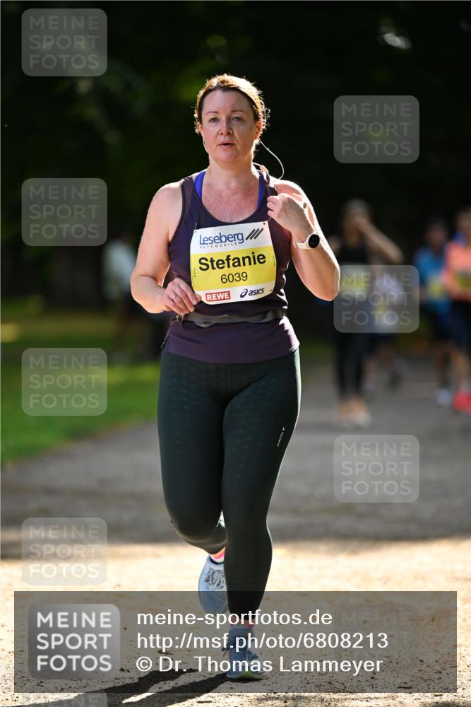 25.08.2024 - 20. Blankeneser Heldenlauf Dr. Thomas Lammeyer http://msf.ph/oto/6808213 25.08.2024 10:20:37 Laufen 6039 meine-sportfotos.de