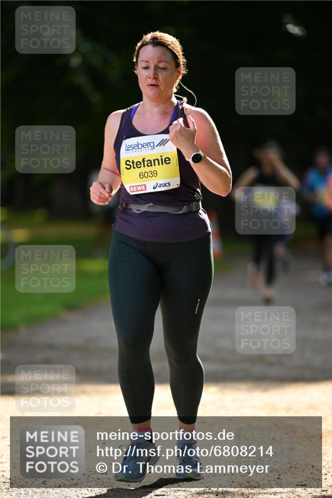 25.08.2024 - 20. Blankeneser Heldenlauf Dr. Thomas Lammeyer http://msf.ph/oto/6808214 25.08.2024 10:20:37 Laufen 6039 meine-sportfotos.de