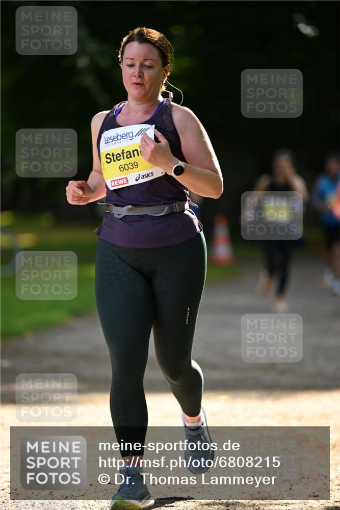 25.08.2024 - 20. Blankeneser Heldenlauf Dr. Thomas Lammeyer http://msf.ph/oto/6808215 25.08.2024 10:20:37 Laufen 6039 meine-sportfotos.de