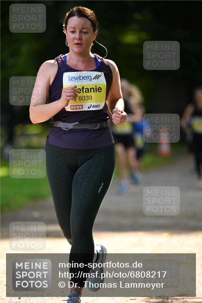 25.08.2024 - 20. Blankeneser Heldenlauf Dr. Thomas Lammeyer http://msf.ph/oto/6808217 25.08.2024 10:20:38 Laufen 6039 meine-sportfotos.de