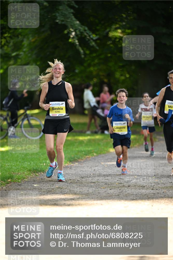 25.08.2024 - 20. Blankeneser Heldenlauf Dr. Thomas Lammeyer http://msf.ph/oto/6808225 25.08.2024 10:20:40 Laufen 6290, 6139 meine-sportfotos.de