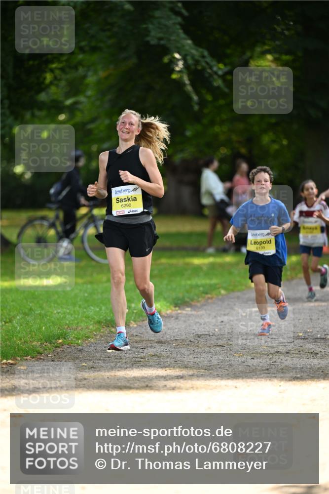 25.08.2024 - 20. Blankeneser Heldenlauf Dr. Thomas Lammeyer http://msf.ph/oto/6808227 25.08.2024 10:20:40 Laufen 6290, 6139 meine-sportfotos.de