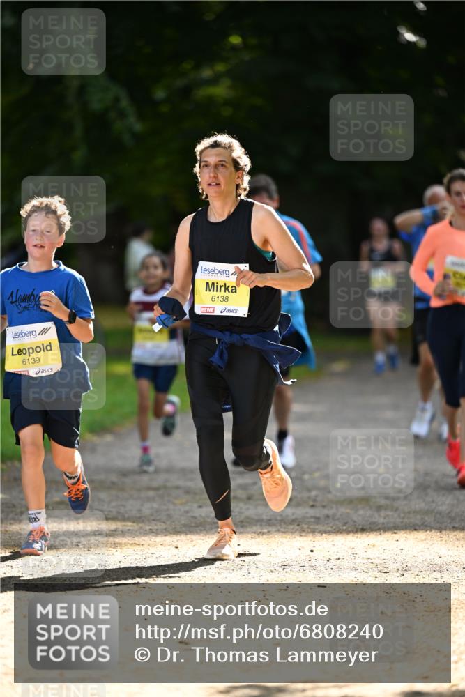 25.08.2024 - 20. Blankeneser Heldenlauf Dr. Thomas Lammeyer http://msf.ph/oto/6808240 25.08.2024 10:20:42 Laufen 6139, 6138 meine-sportfotos.de