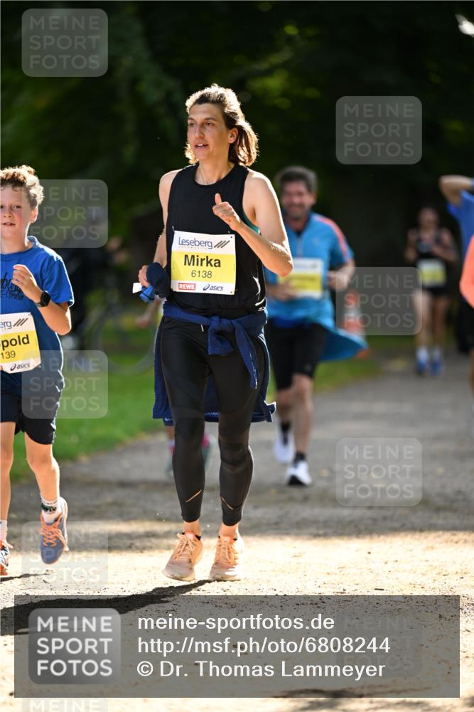 25.08.2024 - 20. Blankeneser Heldenlauf Dr. Thomas Lammeyer http://msf.ph/oto/6808244 25.08.2024 10:20:43 Laufen 139, 6138 meine-sportfotos.de