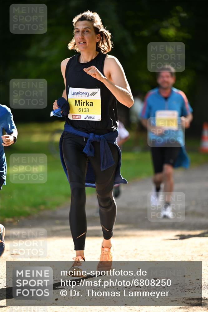 25.08.2024 - 20. Blankeneser Heldenlauf Dr. Thomas Lammeyer http://msf.ph/oto/6808250 25.08.2024 10:20:44 Laufen 6138 meine-sportfotos.de