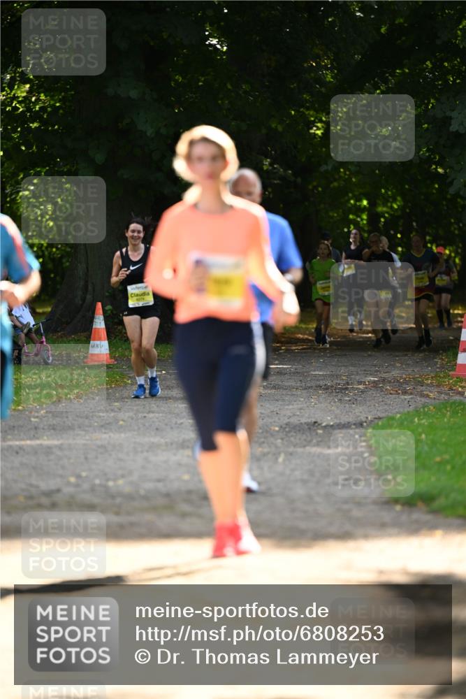 25.08.2024 - 20. Blankeneser Heldenlauf Dr. Thomas Lammeyer http://msf.ph/oto/6808253 25.08.2024 10:20:44 Laufen  meine-sportfotos.de