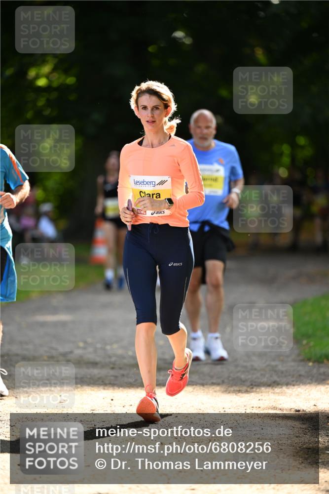 25.08.2024 - 20. Blankeneser Heldenlauf Dr. Thomas Lammeyer http://msf.ph/oto/6808256 25.08.2024 10:20:45 Laufen  meine-sportfotos.de