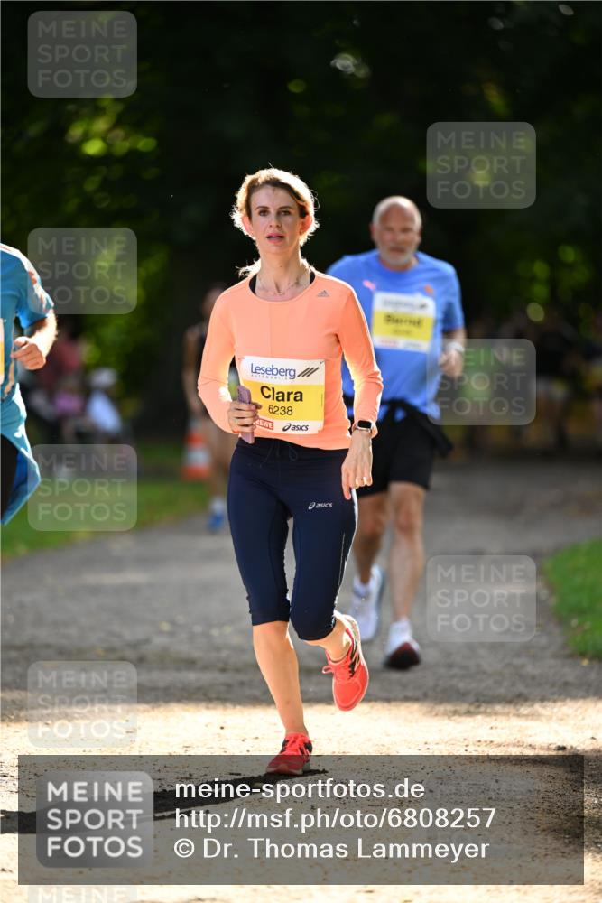 25.08.2024 - 20. Blankeneser Heldenlauf Dr. Thomas Lammeyer http://msf.ph/oto/6808257 25.08.2024 10:20:45 Laufen 6238 meine-sportfotos.de