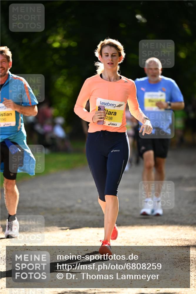 25.08.2024 - 20. Blankeneser Heldenlauf Dr. Thomas Lammeyer http://msf.ph/oto/6808259 25.08.2024 10:20:45 Laufen 190, 238 meine-sportfotos.de