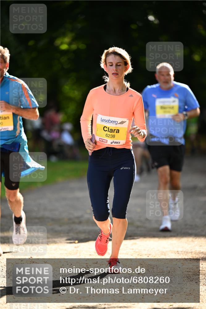 25.08.2024 - 20. Blankeneser Heldenlauf Dr. Thomas Lammeyer http://msf.ph/oto/6808260 25.08.2024 10:20:45 Laufen 2583, 6238 meine-sportfotos.de
