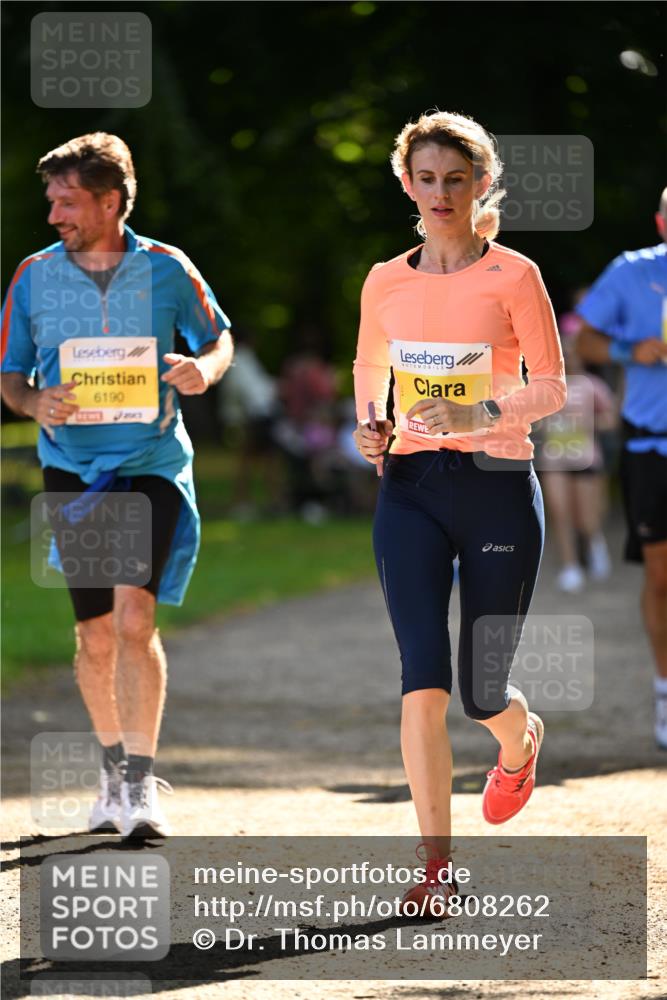 25.08.2024 - 20. Blankeneser Heldenlauf Dr. Thomas Lammeyer http://msf.ph/oto/6808262 25.08.2024 10:20:46 Laufen 6190 meine-sportfotos.de