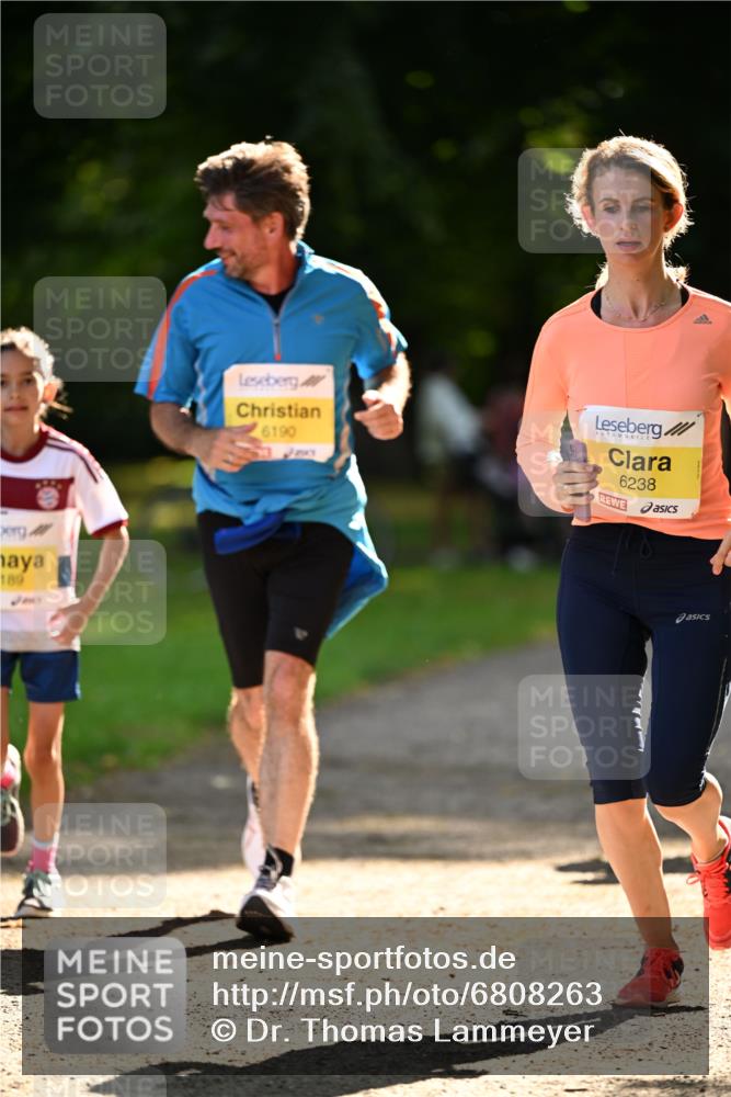 25.08.2024 - 20. Blankeneser Heldenlauf Dr. Thomas Lammeyer http://msf.ph/oto/6808263 25.08.2024 10:20:46 Laufen 189, 6190, 6238 meine-sportfotos.de