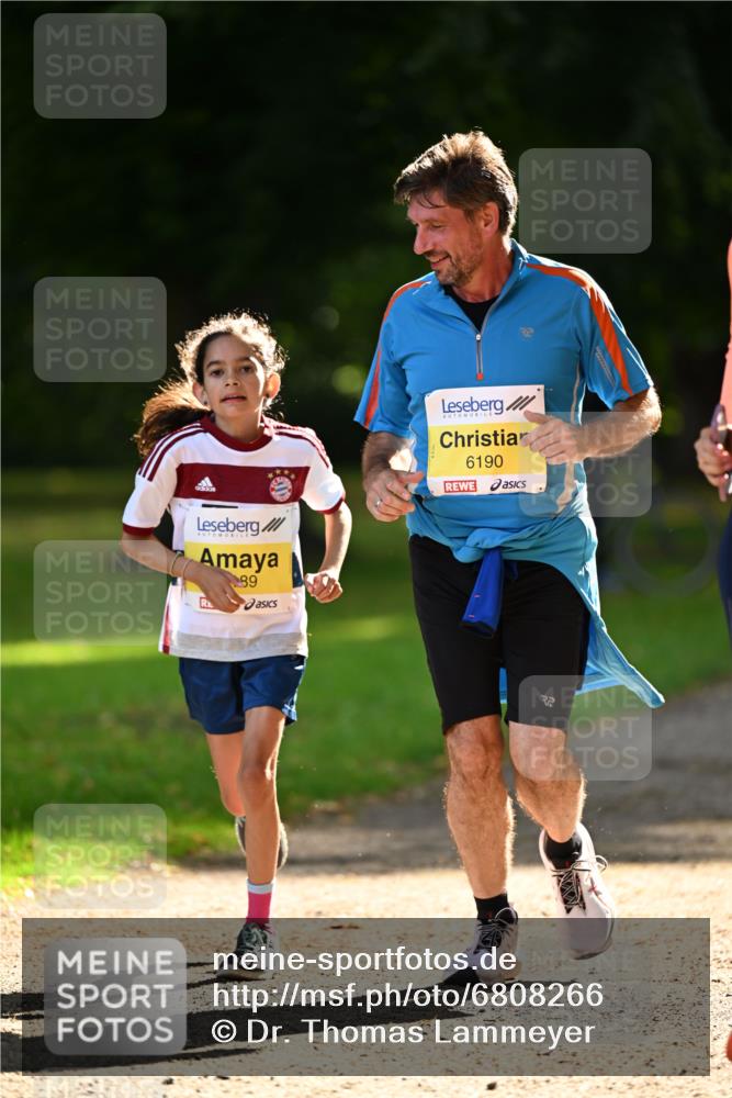 25.08.2024 - 20. Blankeneser Heldenlauf Dr. Thomas Lammeyer http://msf.ph/oto/6808266 25.08.2024 10:20:46 Laufen 89, 6190 meine-sportfotos.de