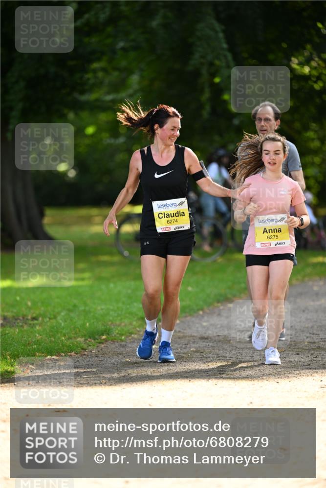 25.08.2024 - 20. Blankeneser Heldenlauf Dr. Thomas Lammeyer http://msf.ph/oto/6808279 25.08.2024 10:20:52 Laufen 1, 6274, 6275 meine-sportfotos.de