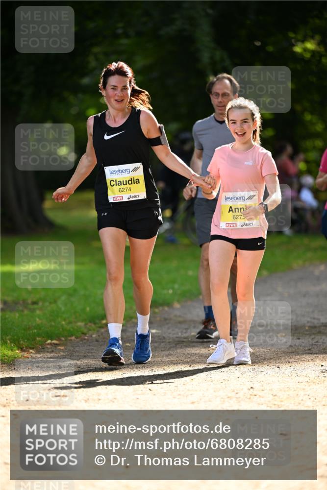 25.08.2024 - 20. Blankeneser Heldenlauf Dr. Thomas Lammeyer http://msf.ph/oto/6808285 25.08.2024 10:20:53 Laufen 6274, 6275 meine-sportfotos.de