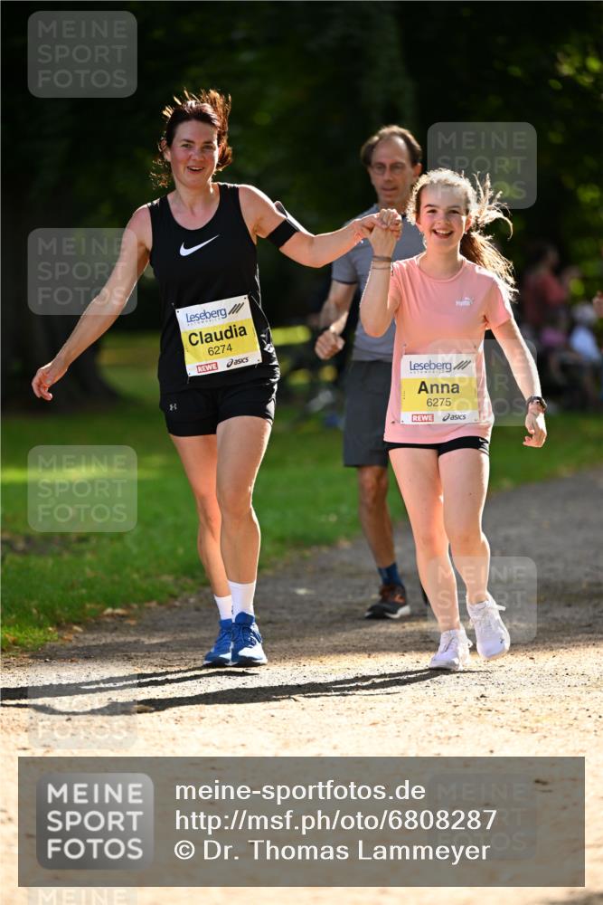 25.08.2024 - 20. Blankeneser Heldenlauf Dr. Thomas Lammeyer http://msf.ph/oto/6808287 25.08.2024 10:20:53 Laufen 8, 6274, 6275 meine-sportfotos.de