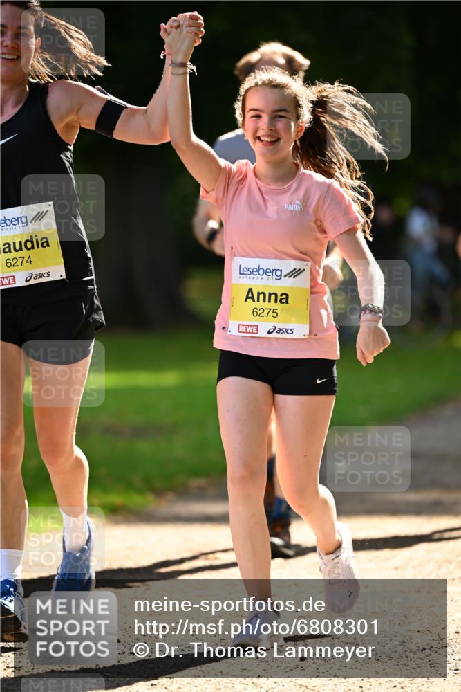 25.08.2024 - 20. Blankeneser Heldenlauf Dr. Thomas Lammeyer http://msf.ph/oto/6808301 25.08.2024 10:20:55 Laufen 118011, 6274, 6275 meine-sportfotos.de