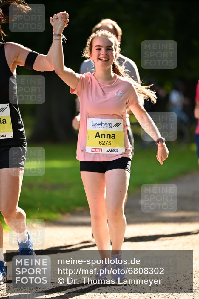 25.08.2024 - 20. Blankeneser Heldenlauf Dr. Thomas Lammeyer http://msf.ph/oto/6808302 25.08.2024 10:20:55 Laufen 6275 meine-sportfotos.de
