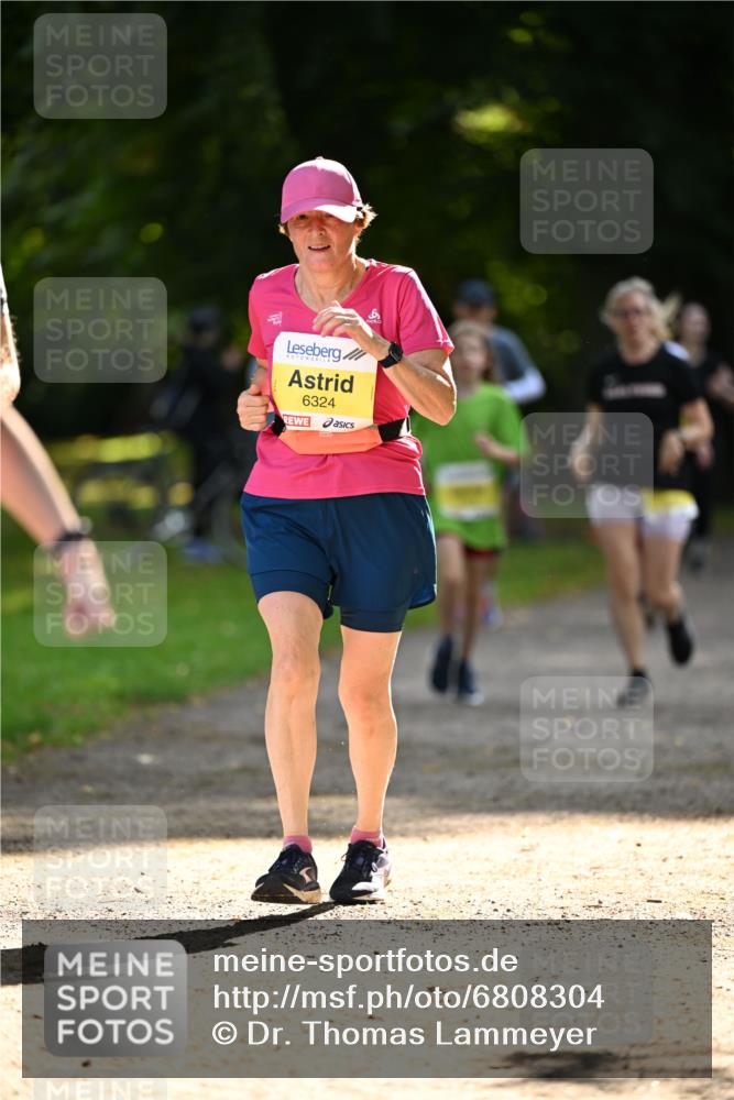 25.08.2024 - 20. Blankeneser Heldenlauf Dr. Thomas Lammeyer http://msf.ph/oto/6808304 25.08.2024 10:20:56 Laufen 6324 meine-sportfotos.de