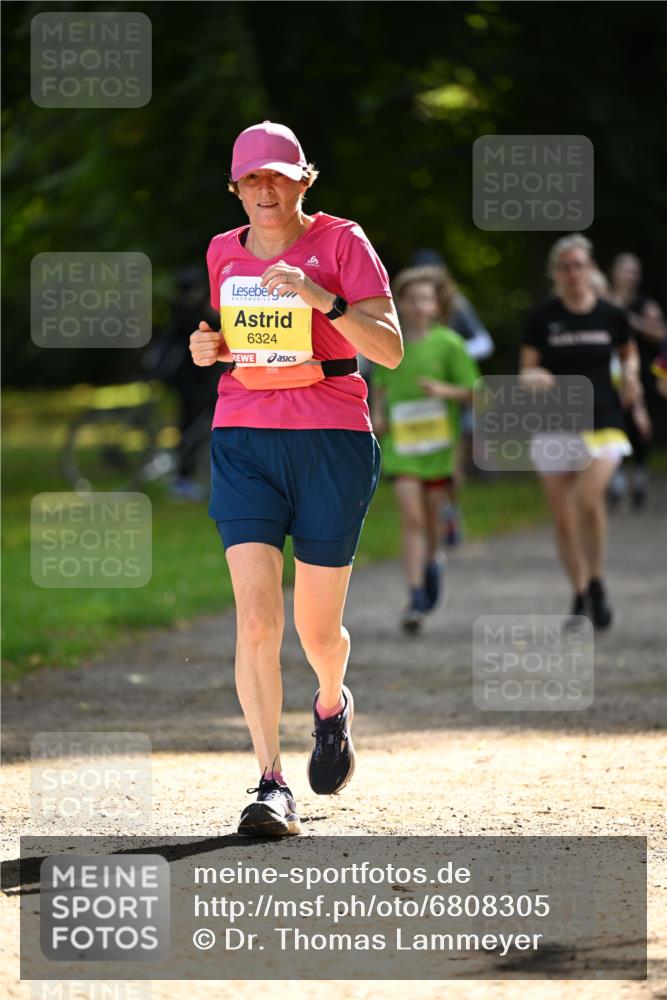 25.08.2024 - 20. Blankeneser Heldenlauf Dr. Thomas Lammeyer http://msf.ph/oto/6808305 25.08.2024 10:20:56 Laufen 6324 meine-sportfotos.de