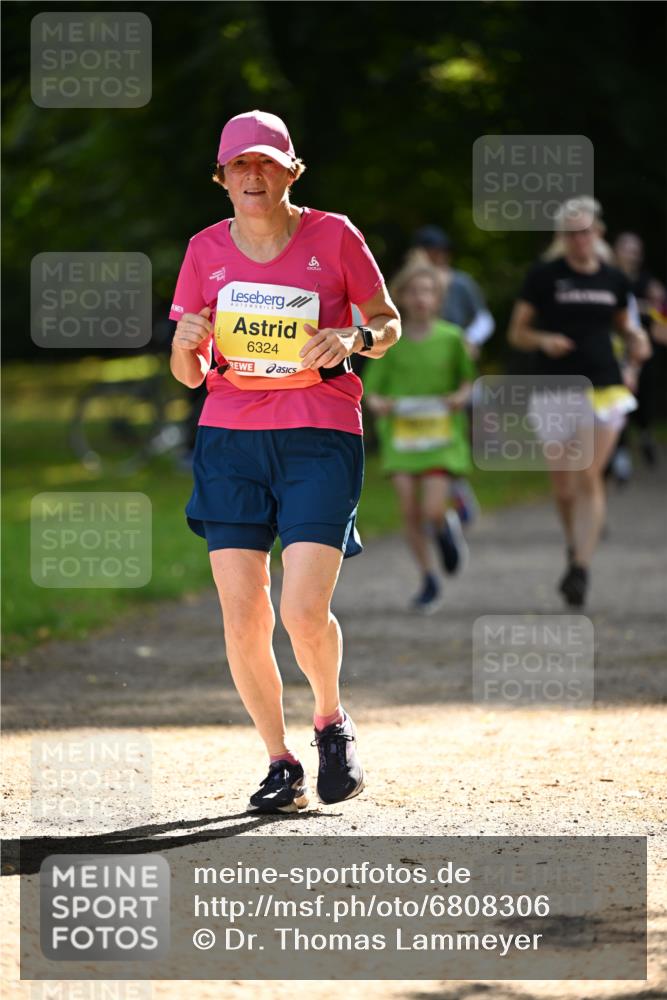 25.08.2024 - 20. Blankeneser Heldenlauf Dr. Thomas Lammeyer http://msf.ph/oto/6808306 25.08.2024 10:20:56 Laufen 6324 meine-sportfotos.de