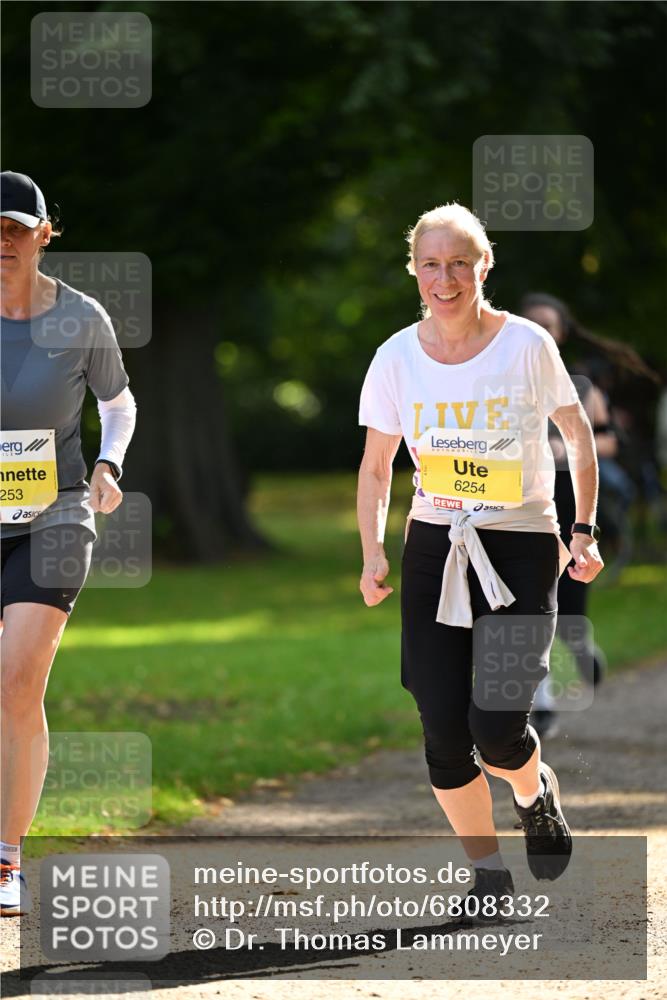 25.08.2024 - 20. Blankeneser Heldenlauf Dr. Thomas Lammeyer http://msf.ph/oto/6808332 25.08.2024 10:21:04 Laufen 253, 6254 meine-sportfotos.de