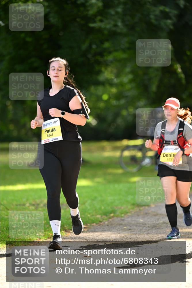 25.08.2024 - 20. Blankeneser Heldenlauf Dr. Thomas Lammeyer http://msf.ph/oto/6808343 25.08.2024 10:21:07 Laufen 6241, 6231 meine-sportfotos.de