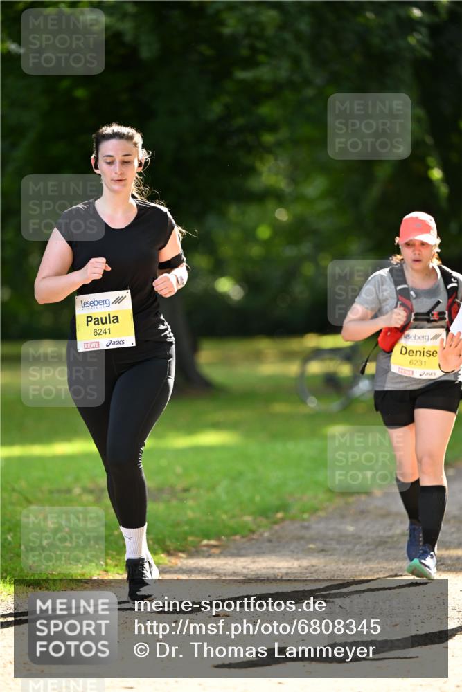 25.08.2024 - 20. Blankeneser Heldenlauf Dr. Thomas Lammeyer http://msf.ph/oto/6808345 25.08.2024 10:21:07 Laufen 6241, 6231 meine-sportfotos.de