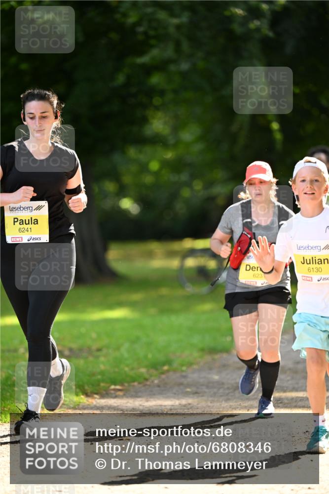 25.08.2024 - 20. Blankeneser Heldenlauf Dr. Thomas Lammeyer http://msf.ph/oto/6808346 25.08.2024 10:21:07 Laufen 6241, 623, 6130 meine-sportfotos.de