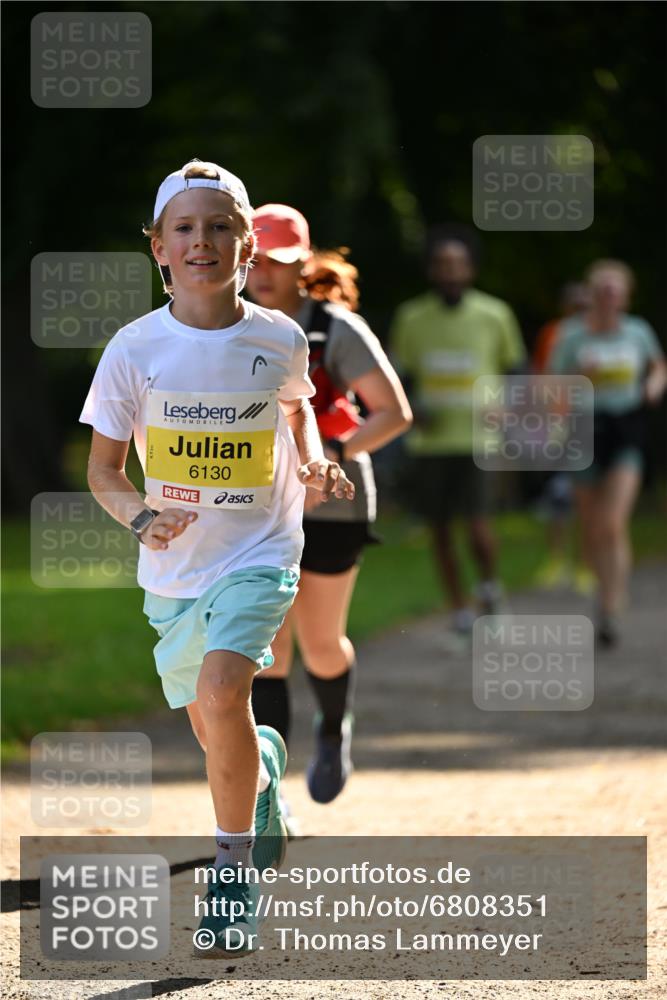 25.08.2024 - 20. Blankeneser Heldenlauf Dr. Thomas Lammeyer http://msf.ph/oto/6808351 25.08.2024 10:21:08 Laufen 6130 meine-sportfotos.de