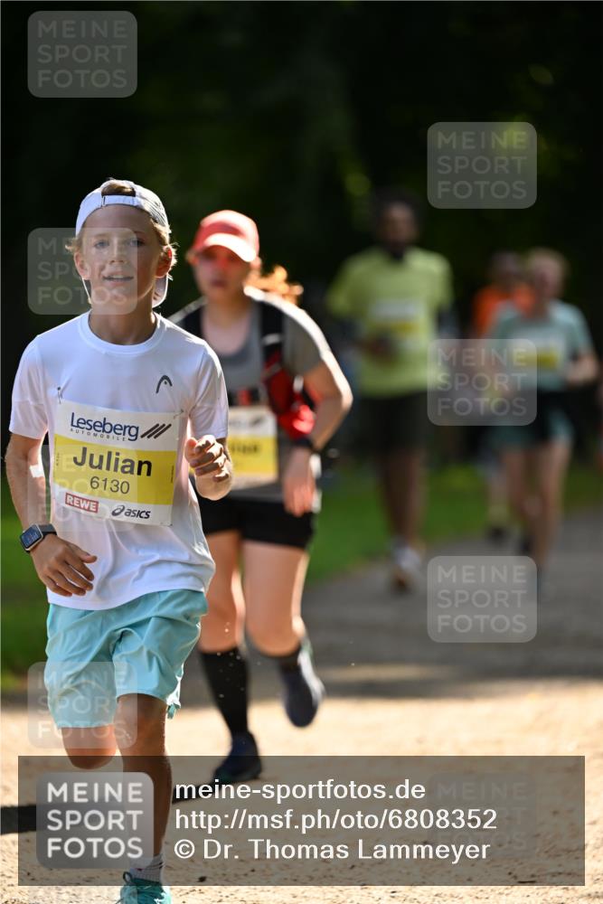 25.08.2024 - 20. Blankeneser Heldenlauf Dr. Thomas Lammeyer http://msf.ph/oto/6808352 25.08.2024 10:21:08 Laufen 6130 meine-sportfotos.de