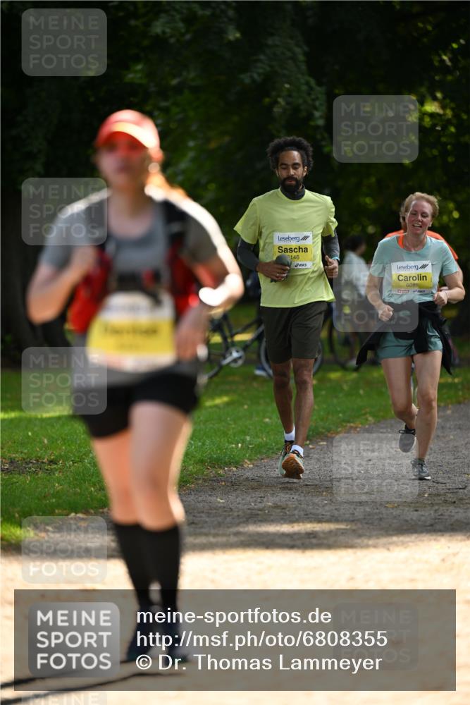25.08.2024 - 20. Blankeneser Heldenlauf Dr. Thomas Lammeyer http://msf.ph/oto/6808355 25.08.2024 10:21:09 Laufen 146, 6086 meine-sportfotos.de
