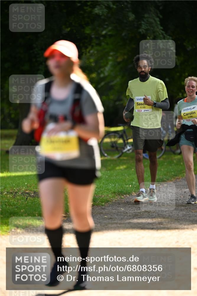 25.08.2024 - 20. Blankeneser Heldenlauf Dr. Thomas Lammeyer http://msf.ph/oto/6808356 25.08.2024 10:21:09 Laufen 6146, 6086 meine-sportfotos.de
