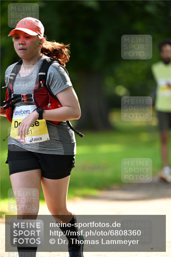 25.08.2024 - 20. Blankeneser Heldenlauf Dr. Thomas Lammeyer http://msf.ph/oto/6808360 25.08.2024 10:21:10 Laufen 22, 81 meine-sportfotos.de