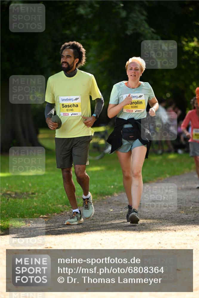 25.08.2024 - 20. Blankeneser Heldenlauf Dr. Thomas Lammeyer http://msf.ph/oto/6808364 25.08.2024 10:21:11 Laufen 6146, 6086 meine-sportfotos.de