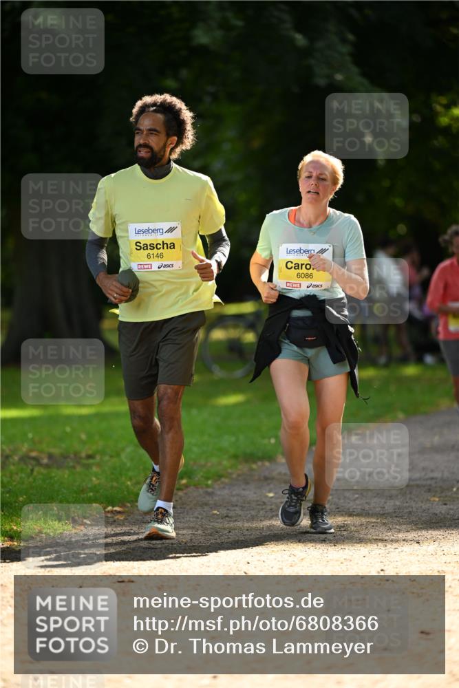 25.08.2024 - 20. Blankeneser Heldenlauf Dr. Thomas Lammeyer http://msf.ph/oto/6808366 25.08.2024 10:21:11 Laufen 6146, 6086 meine-sportfotos.de
