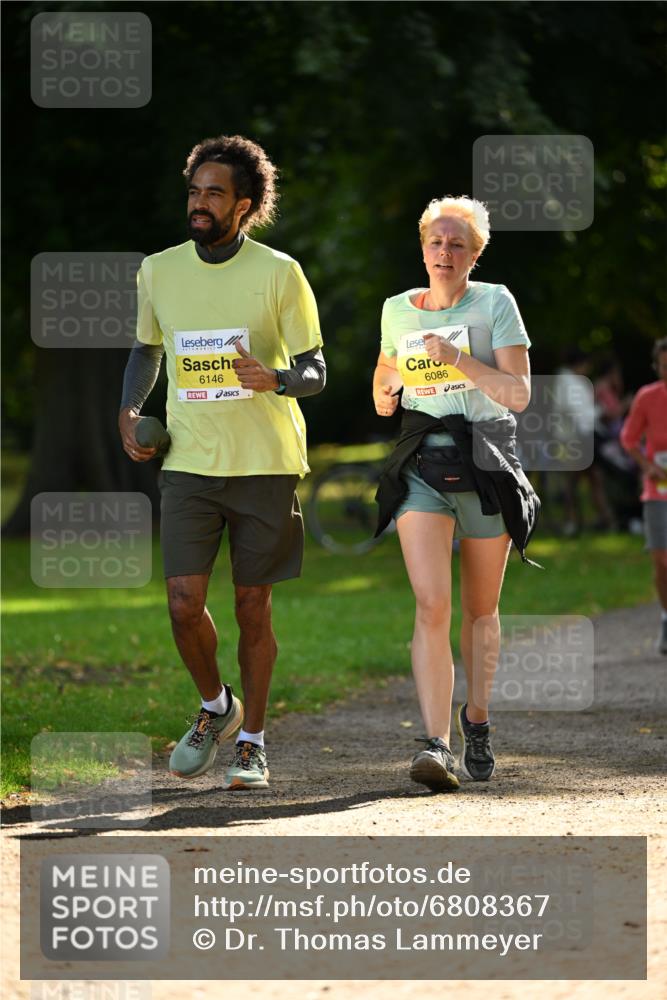25.08.2024 - 20. Blankeneser Heldenlauf Dr. Thomas Lammeyer http://msf.ph/oto/6808367 25.08.2024 10:21:12 Laufen 6146, 6086 meine-sportfotos.de