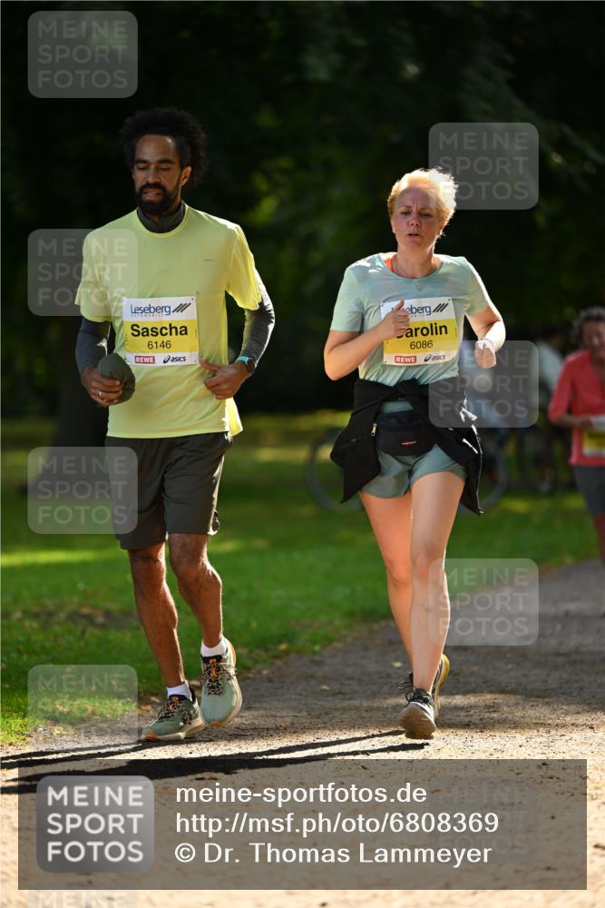 25.08.2024 - 20. Blankeneser Heldenlauf Dr. Thomas Lammeyer http://msf.ph/oto/6808369 25.08.2024 10:21:12 Laufen 6146, 6086 meine-sportfotos.de