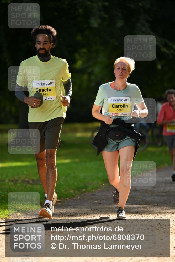 25.08.2024 - 20. Blankeneser Heldenlauf Dr. Thomas Lammeyer http://msf.ph/oto/6808370 25.08.2024 10:21:12 Laufen 6146, 6086 meine-sportfotos.de