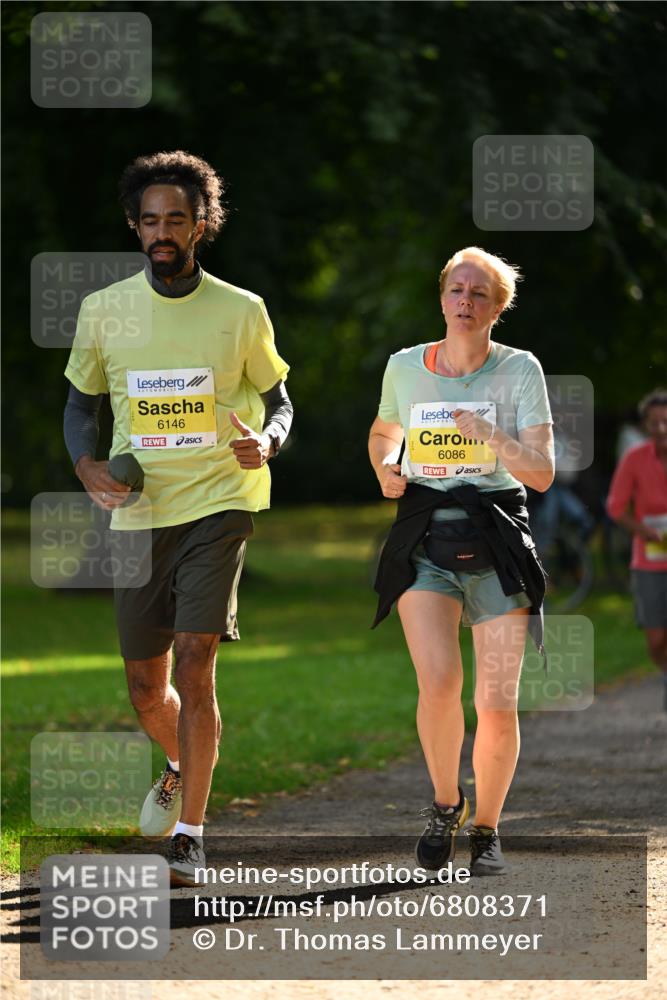 25.08.2024 - 20. Blankeneser Heldenlauf Dr. Thomas Lammeyer http://msf.ph/oto/6808371 25.08.2024 10:21:12 Laufen 6146, 6086 meine-sportfotos.de