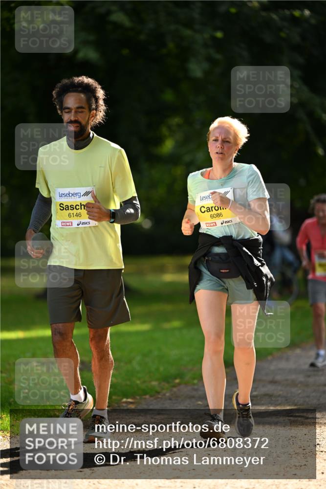 25.08.2024 - 20. Blankeneser Heldenlauf Dr. Thomas Lammeyer http://msf.ph/oto/6808372 25.08.2024 10:21:12 Laufen 6146, 6086 meine-sportfotos.de