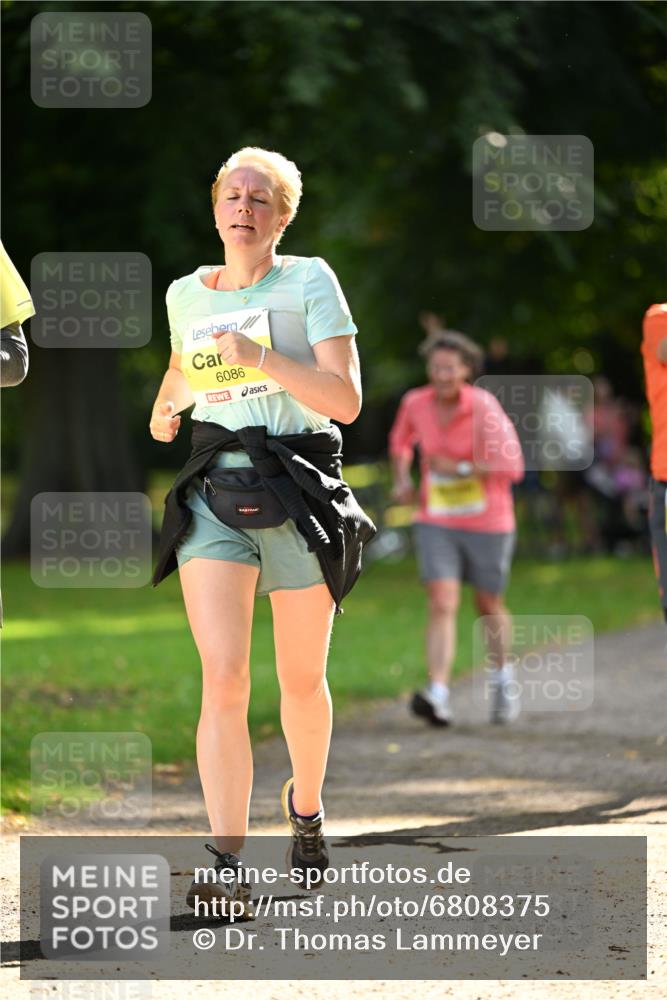25.08.2024 - 20. Blankeneser Heldenlauf Dr. Thomas Lammeyer http://msf.ph/oto/6808375 25.08.2024 10:21:13 Laufen 6086 meine-sportfotos.de