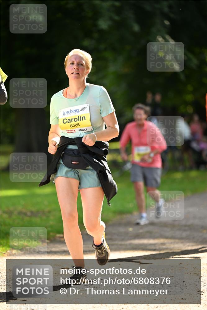 25.08.2024 - 20. Blankeneser Heldenlauf Dr. Thomas Lammeyer http://msf.ph/oto/6808376 25.08.2024 10:21:13 Laufen 6086 meine-sportfotos.de