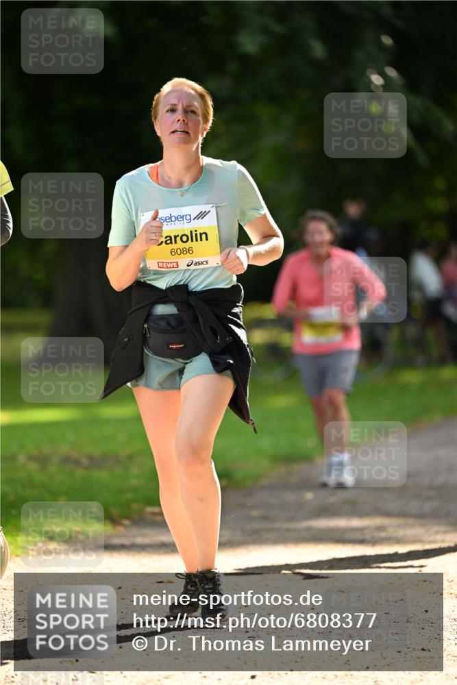25.08.2024 - 20. Blankeneser Heldenlauf Dr. Thomas Lammeyer http://msf.ph/oto/6808377 25.08.2024 10:21:13 Laufen 6086 meine-sportfotos.de