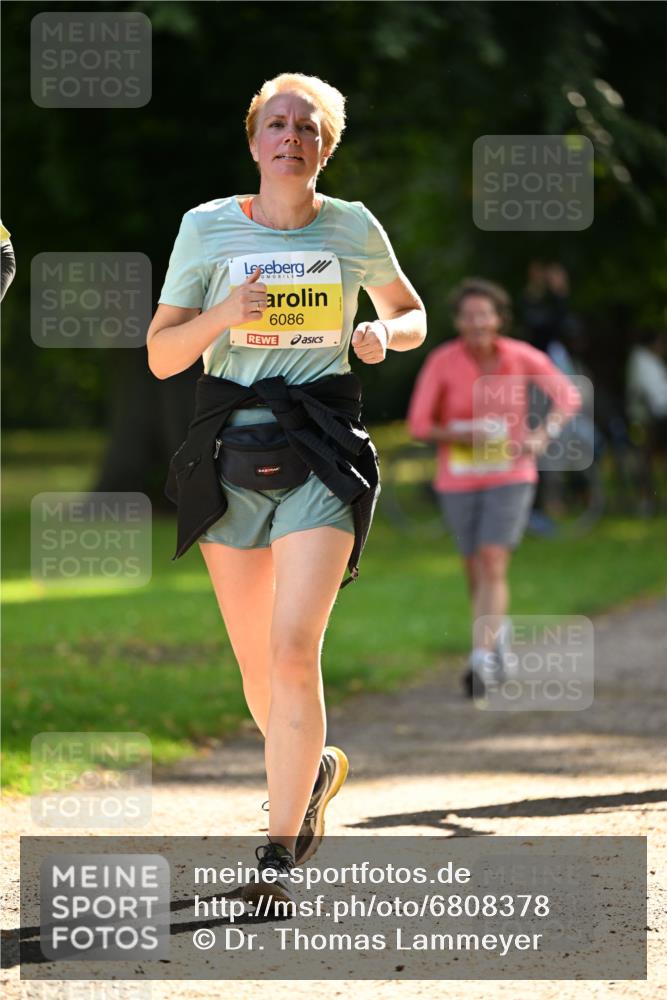 25.08.2024 - 20. Blankeneser Heldenlauf Dr. Thomas Lammeyer http://msf.ph/oto/6808378 25.08.2024 10:21:14 Laufen 6086 meine-sportfotos.de