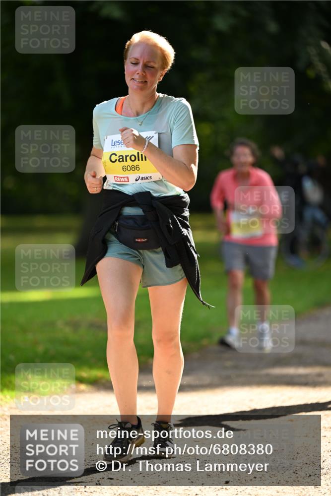25.08.2024 - 20. Blankeneser Heldenlauf Dr. Thomas Lammeyer http://msf.ph/oto/6808380 25.08.2024 10:21:14 Laufen 6086 meine-sportfotos.de