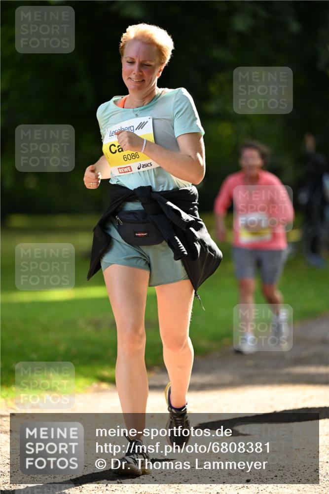 25.08.2024 - 20. Blankeneser Heldenlauf Dr. Thomas Lammeyer http://msf.ph/oto/6808381 25.08.2024 10:21:14 Laufen 6086 meine-sportfotos.de