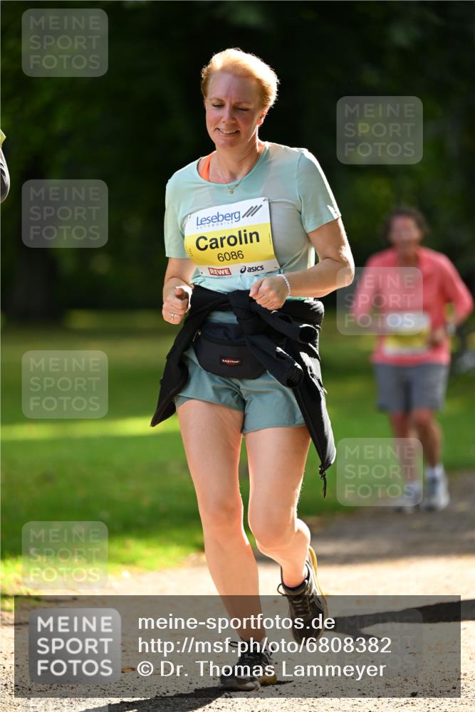 25.08.2024 - 20. Blankeneser Heldenlauf Dr. Thomas Lammeyer http://msf.ph/oto/6808382 25.08.2024 10:21:14 Laufen 6086 meine-sportfotos.de