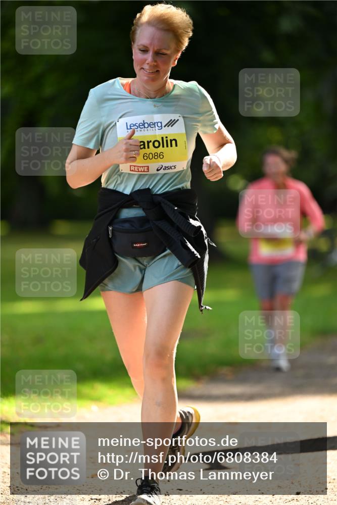 25.08.2024 - 20. Blankeneser Heldenlauf Dr. Thomas Lammeyer http://msf.ph/oto/6808384 25.08.2024 10:21:14 Laufen 6086 meine-sportfotos.de